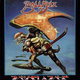 Image for article titled The Most Awesome PC Box Art In The World